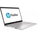 HP 14ck-1016TX