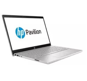 HP 14ck-1016TX