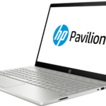 HP Pavilion 15-cs2061TX