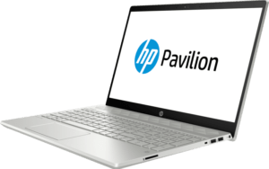 HP Pavilion 15-cs2061TX