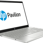 HP Pavilion 15-cs2063TX