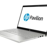 HP Pavilion 14-ce2071TX