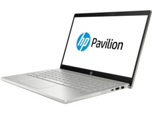 HP Pavilion 14-ce2071TX