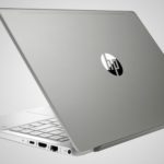 HP Pavilion 14-ce2067TX