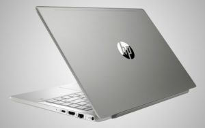 HP Pavilion 14-ce2067TX