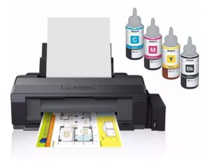 Epson L1300