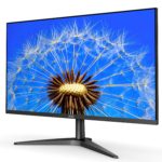 AOC  I24B1XH (24”)