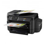 Epson L1455  (Duplex)