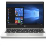HP  Probook 445 G6