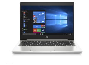 HP  Probook 445 G6