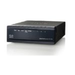 Cisco 01 RV042G-K9-EU