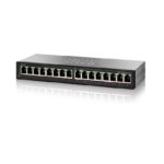 Cisco 02 sg95-16-as