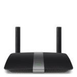 Linksys Max-stream ea6350