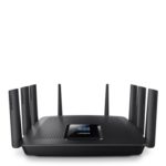 Linksys EA9500s
