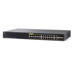 Cisco sg350-28p-k9-eu