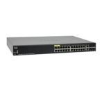 Cisco sg350-28mp-k9-eu