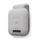 Cisco wap121-e-k9-g5