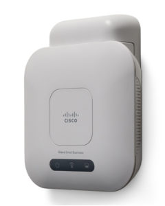 Cisco wap121-e-k9-g5 - Image 2