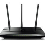 tp-Link archer c7