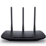 tp-Link tl-wr940n