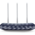 tp-Link archer c20