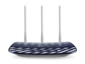tp-Link archer c20