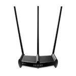 tp-Link tl-wr941hp