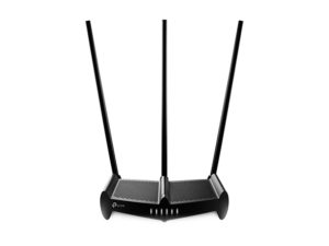 tp-Link tl-wr941hp