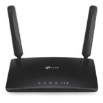 tp-Link archer-mr200