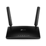 tp-Link tl-MR6400